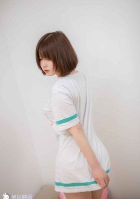 青春期带来的变化和烦恼_1080P在线观看