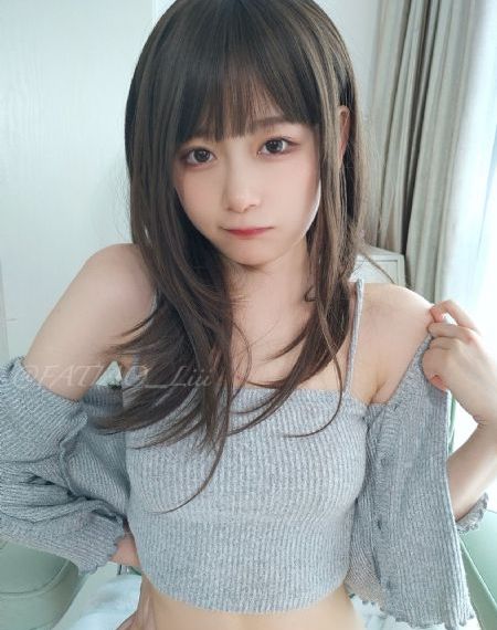 欧美一区二区中文字幕欧美馆_超清免费观看最新