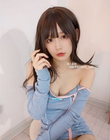 国产一级a在线观看免费_高清电影观看
