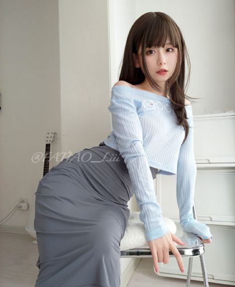 草莓视频你懂得_720神马影院手机在线