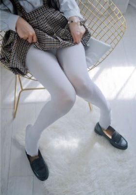 网络疯传的沙河猛禽女主照片_DVD免费全集观看
