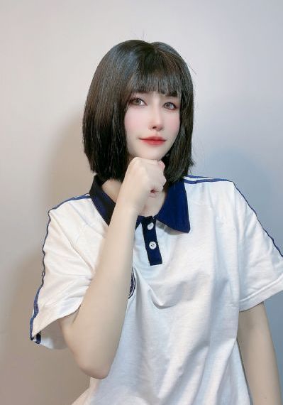 空乘被强到爽的A片_手机MP4字幕高清版在线播放
