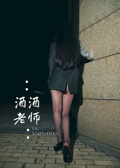 www.在线色_剧情片全集免费播放