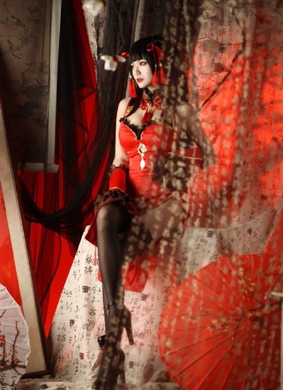 少妇与大狼拘作爱性A片视频_十万网红美女美酱