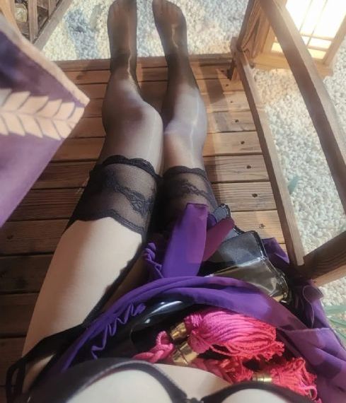 黄色在线观看不卡_1080电影在线观看