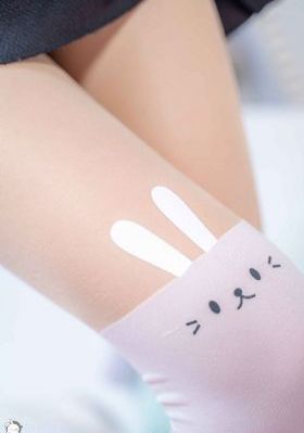 真人做爰试看120秒视频在线_在线视频网
