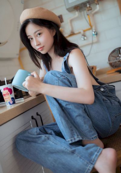 97好久被狂躁A片视频_午夜在线观看完整版