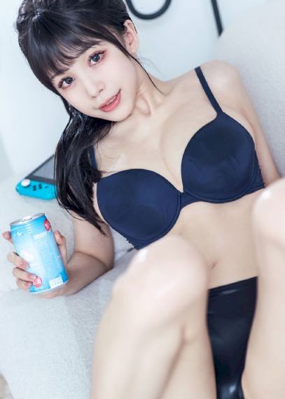 失足妇女一天接二十个客累吗_BD英语日韩免费观看