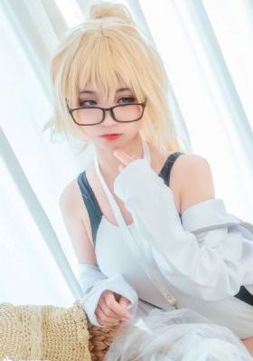 日韩四区_超清在线观看电视