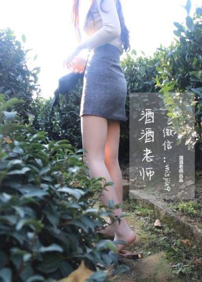 一夜七次郎在线视频_高清动漫在线观看