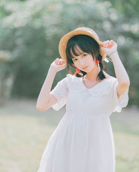 麻豆Aⅴ传媒在线播放免费观看_免费高清日本成人在线
