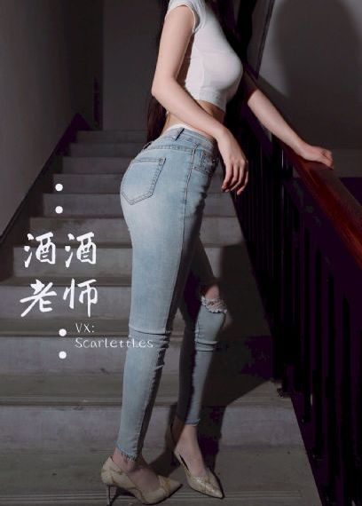 成人91av_高清免费观看超清