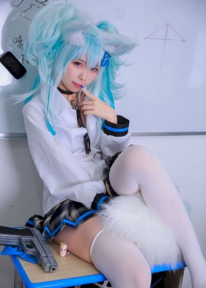 美女毛片00_BD在线观看视频