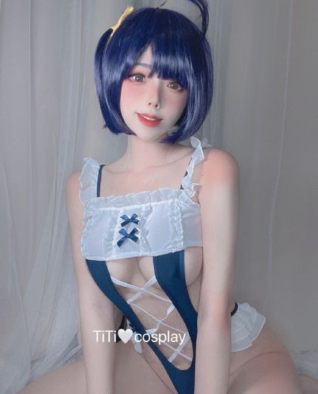 日本熟妇美熟bbw公开_BD韩语高清在线观看