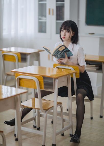 久久久久亚洲Av片无码_超清免费观看最新