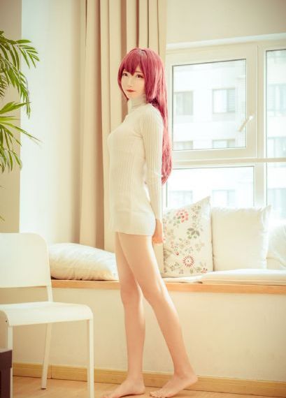 天美传奇mv免费观看视频_在线视频免费观看