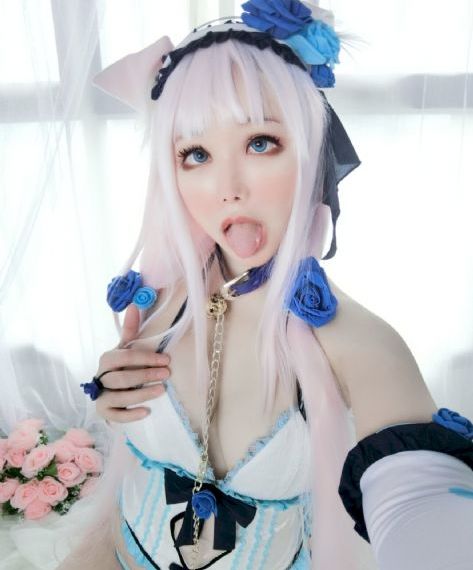 粗长嫩红美妇_在线电影观看