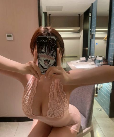 日韩高潮久久_国产在线视频
