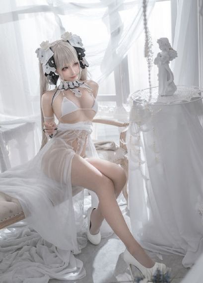 亚洲日本精品无码Av由美_剧情片完整视频观看