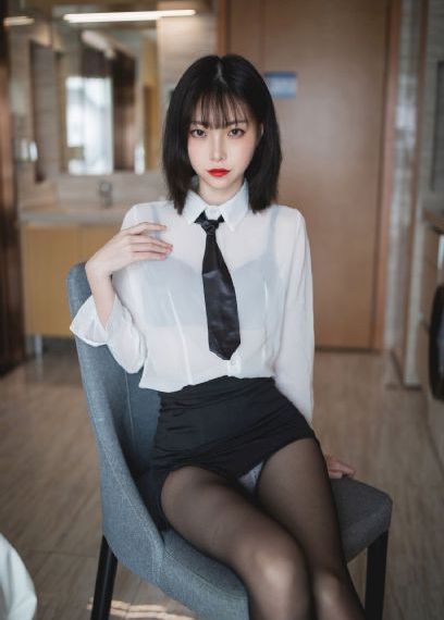 国产69精品久久久久91不卡_BD韩语电视剧在线观看