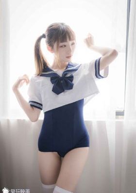 三级自拍先锋影音_超清手机在线看