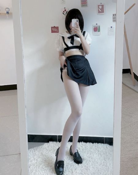 无职转生第3季完整在线观看高清_蓝光高清免费观看