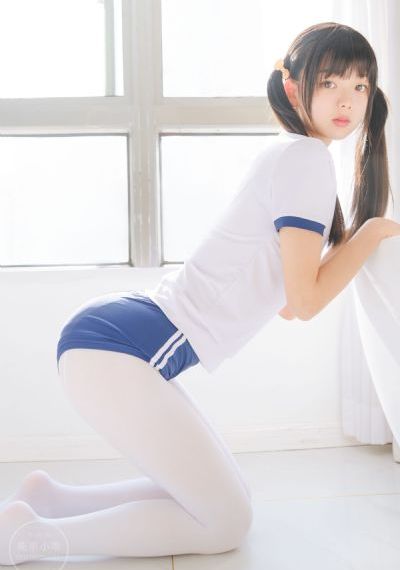 日美AV毛片_BD免费观看