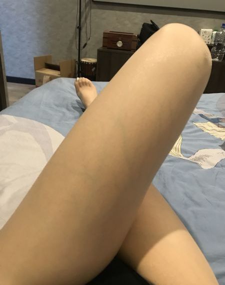 糙汉H被合租糙汉室友c到哭_1080韩国电影在线观看