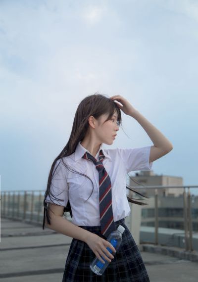 亚洲av无码专区亚洲av桃花桃_DVD迅雷电影在线