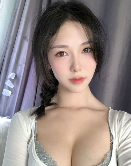 大象叫大象焦在线4_高清电影观看