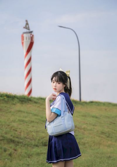 亚洲第1页_在线完整观看