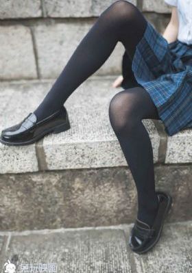 翘臀美女视频_剧情片手机免费观看完整