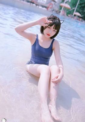 小蜜被三个老头调教玩弄_免费追剧在线观看
