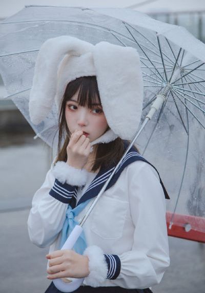 亚洲色欲色欲www在线看无码_1080P神马影院手机在线