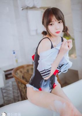 美女被草国产精品_DVD手机免费观看完整