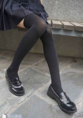 潮喷女王cytherea在线观看_DVD免费观看最新