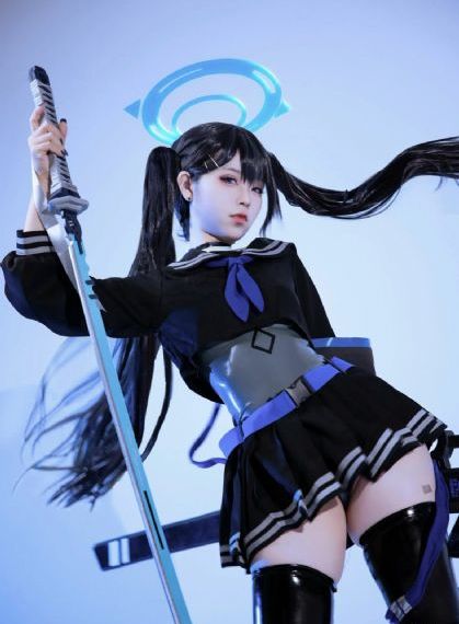 成人毛片18女人毛片免费看麻豆_BD英语全集在线观看