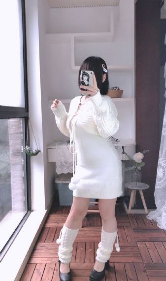 b影院影响最大的库存_720电影免费在线