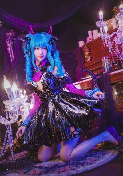 极品美女高潮呻吟国产剧情_DVD免费观看韩国