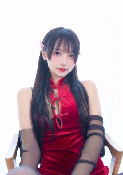 伊甸园黄色十八禁入口_4K迅雷电影在线