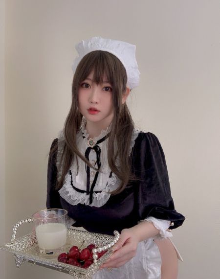 性爱视频_DVD高清视频观看