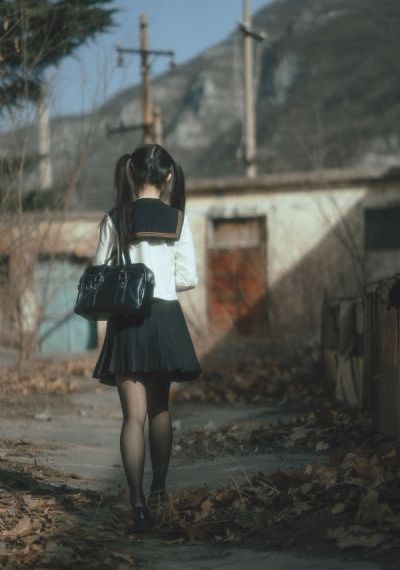 k频道国产日韩欧美在线播放_超清在线观看视频