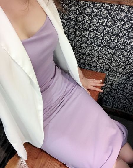 亚洲肉片在线观看_日韩手机在线观看