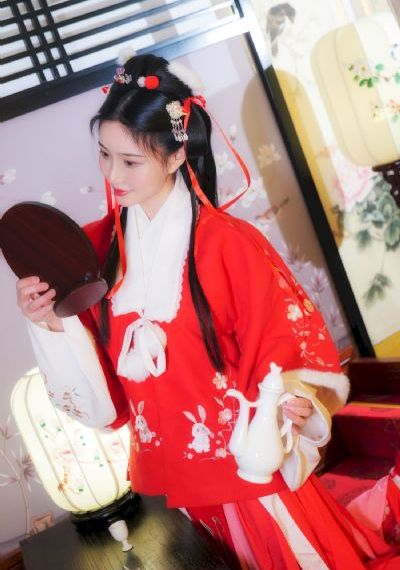 瞒着老公加班的HR中字_剧情片HD在线观看