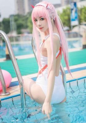 91制片果冻天美传媒电影_BD国语在线观看完整版