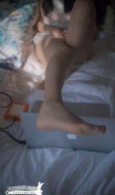 国产成人片精品在线观看_国产剧在线观看电视