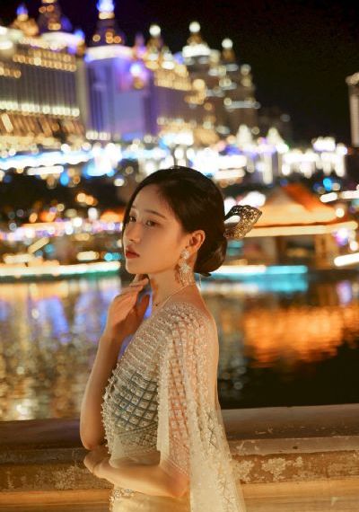 干妞网在线观看_1080P在线手机播放