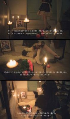 日韩网站一区_全集电影手机在线观看