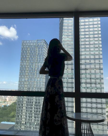 中文字幕高清在线_吉吉电影在线观看