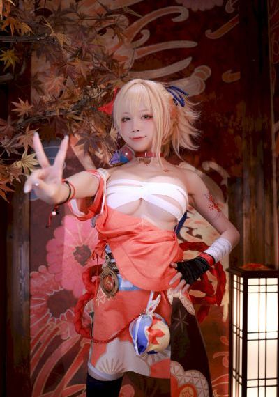 久久久久久精品A级毛_十万网红美女美酱
